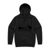 Women Supply Hood Thumbnail